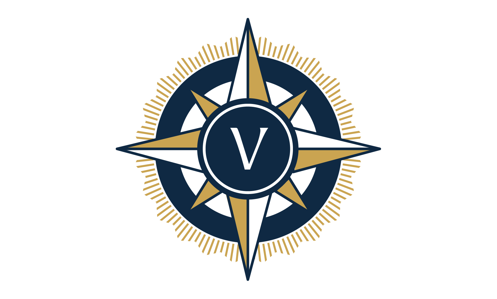 Vanhooser Logo