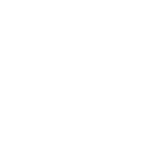 envelope icon